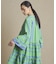 DEVOTION TWINS DRESS