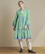 DEVOTION TWINS DRESS
