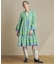 DEVOTION TWINS DRESS