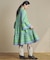 DEVOTION TWINS DRESS