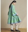DEVOTION TWINS DRESS