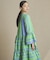 DEVOTION TWINS DRESS