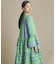 DEVOTION TWINS DRESS