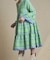 DEVOTION TWINS DRESS