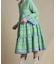 DEVOTION TWINS DRESS