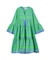 DEVOTION TWINS DRESS