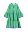 DEVOTION TWINS DRESS