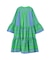 DEVOTION TWINS DRESS