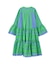 DEVOTION TWINS DRESS