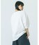 PEARL NECK TEE