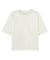 PEARL NECK TEE