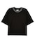 PEARL NECK TEE