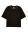 PEARL NECK TEE