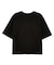 PEARL NECK TEE