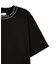 PEARL NECK TEE