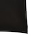PEARL NECK TEE
