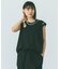 PRINT TANK TOP