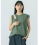 PRINT TANK TOP