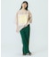 MESH METARIC PRINT TOP