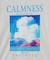 DAISY SLEEVE GRAPHIC TEE