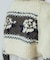 NEPAL KNIT BOLERO