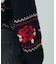 NEPAL KNIT BOLERO