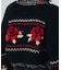 NEPAL KNIT BOLERO