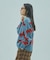 MOTIF JACQUARD KNIT