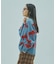 MOTIF JACQUARD KNIT