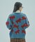 MOTIF JACQUARD KNIT