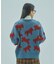MOTIF JACQUARD KNIT