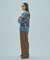 MOTIF JACQUARD KNIT