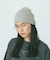ROSEBUD BEANIE