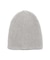 ROSEBUD BEANIE