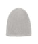ROSEBUD BEANIE
