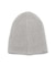 ROSEBUD BEANIE