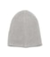ROSEBUD BEANIE