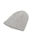 ROSEBUD BEANIE