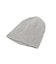 ROSEBUD BEANIE