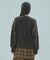 BIJOU BROOCH CARDIGAN