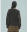 BIJOU BROOCH CARDIGAN