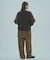 BIJOU BROOCH CARDIGAN