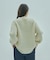 BIJOUX KNIT PULLOVER