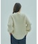 BIJOUX KNIT PULLOVER