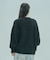 BIJOUX KNIT PULLOVER