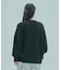 BIJOUX KNIT PULLOVER