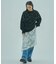 BIJOUX KNIT PULLOVER