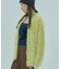 FEATHERYARN CARDIGAN