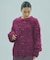FEATHERYARN CARDIGAN