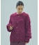 FEATHERYARN CARDIGAN